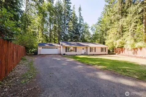 13608 132nd Street Ct NW Gig Harbor WA 98329