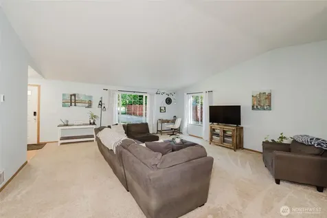 13608 132nd Street Ct NW Gig Harbor WA 98329