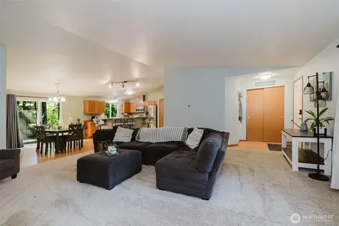 13608 132nd Street Ct NW Gig Harbor WA 98329
