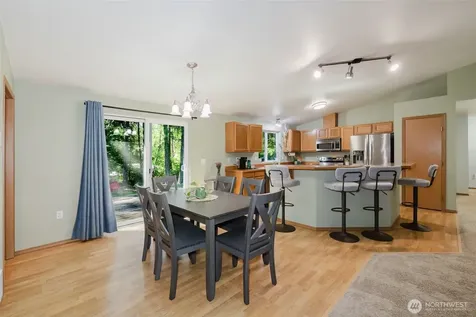 13608 132nd Street Ct NW Gig Harbor WA 98329