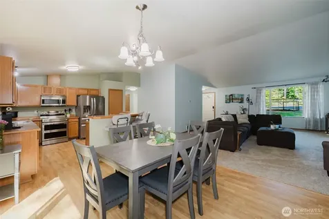 13608 132nd Street Ct NW Gig Harbor WA 98329