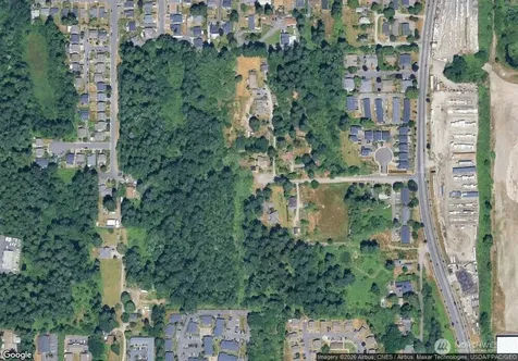 4904 S 52nd Street Tacoma WA 98409