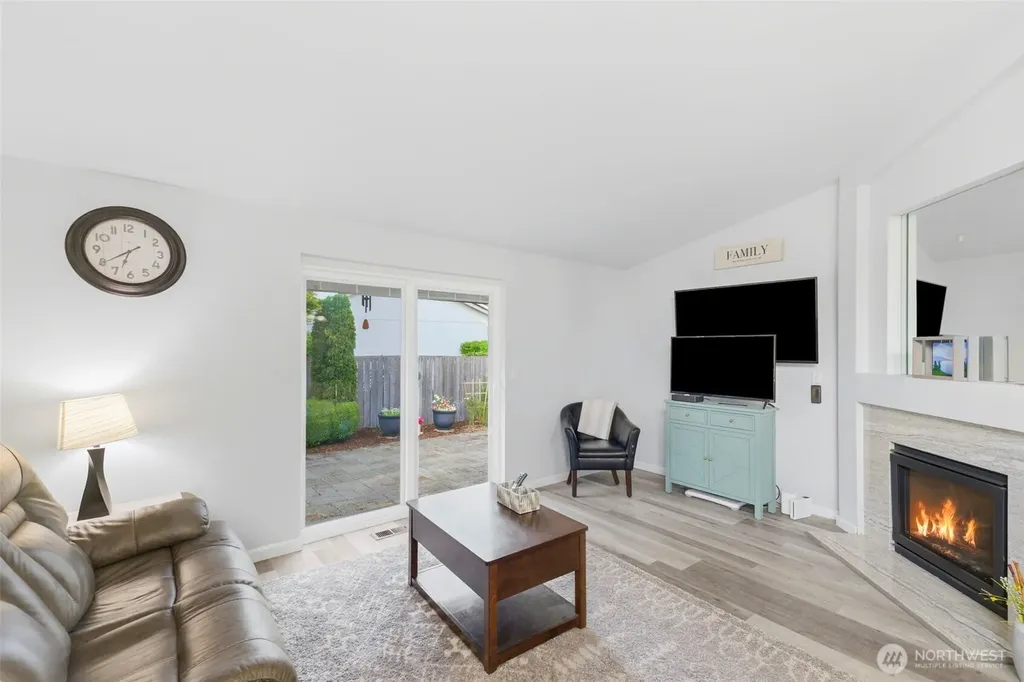 6316 58th Avenue SE Lacey WA 98513