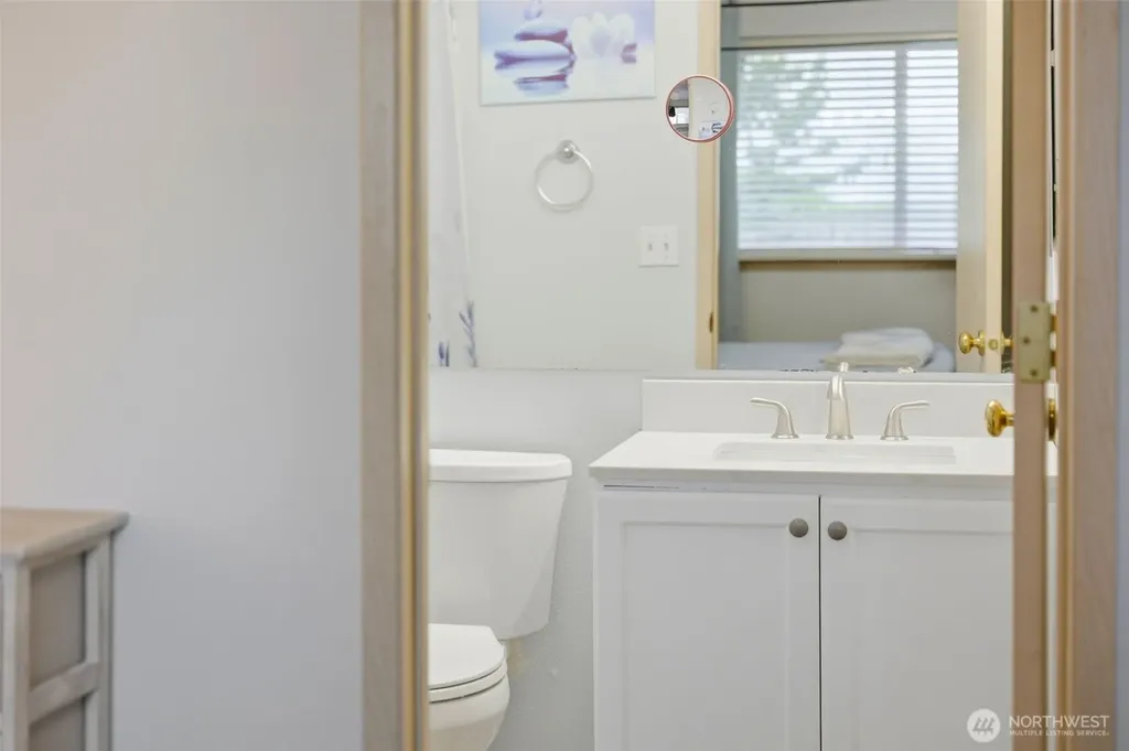 6316 58th Avenue SE Lacey WA 98513
