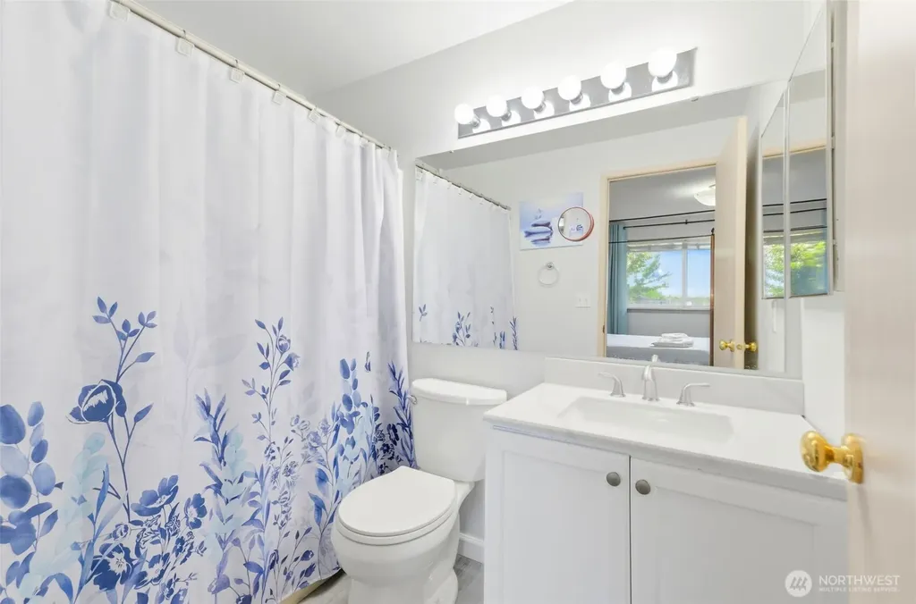 6316 58th Avenue SE Lacey WA 98513