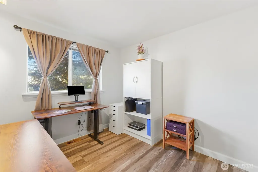 6316 58th Avenue SE Lacey WA 98513