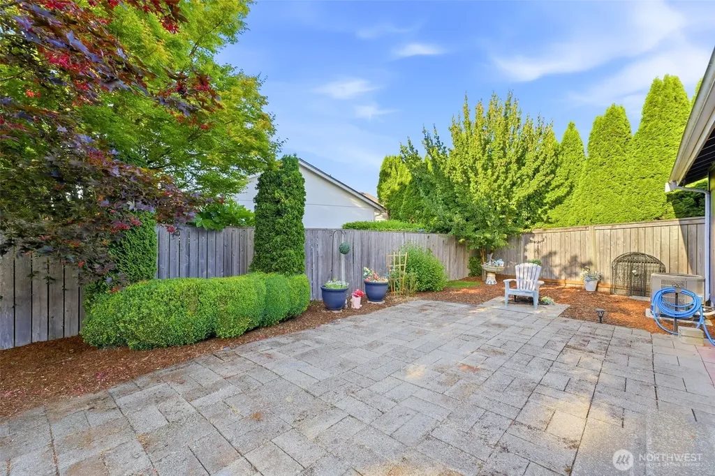 6316 58th Avenue SE Lacey WA 98513