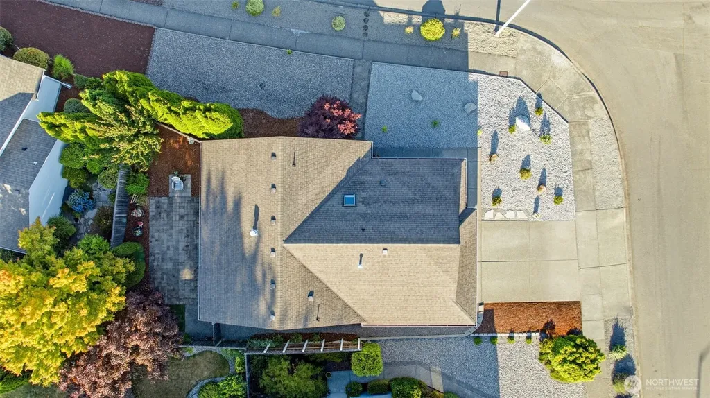 6316 58th Avenue SE Lacey WA 98513