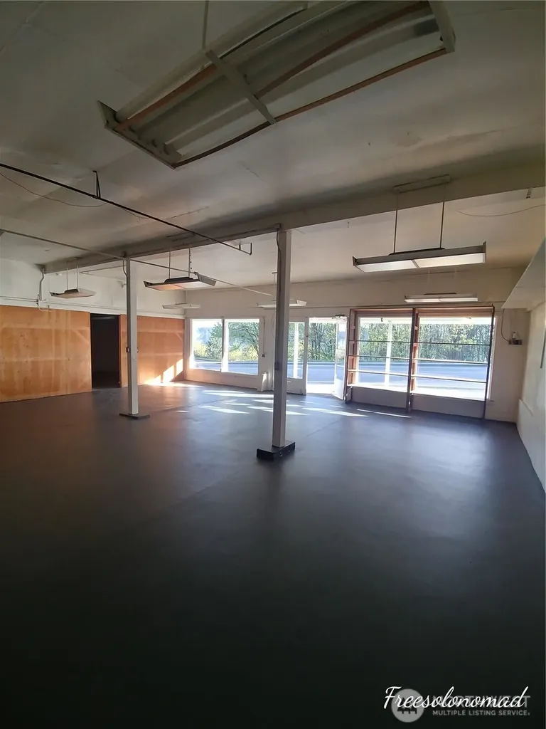 1209 Olympic Highway S Shelton WA 98584