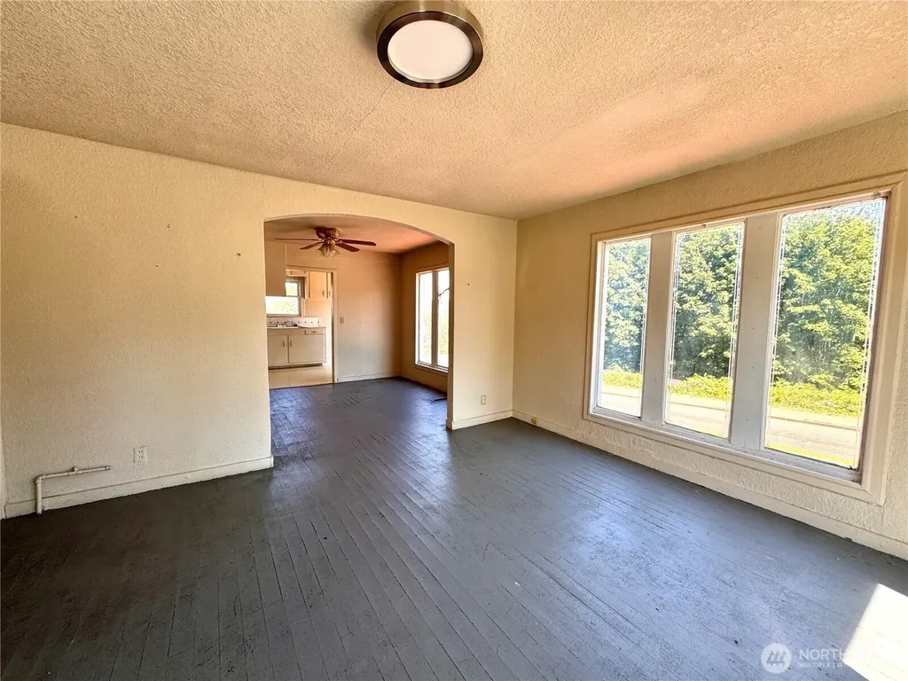 1209 Olympic Highway S Shelton WA 98584