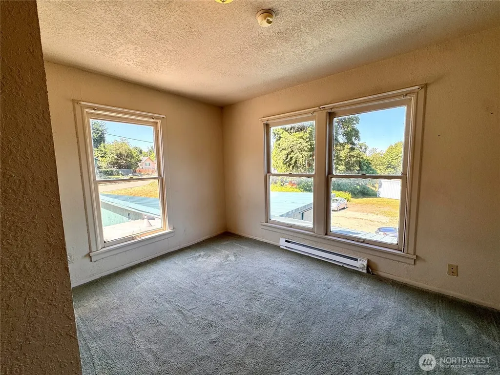 1209 Olympic Highway S Shelton WA 98584