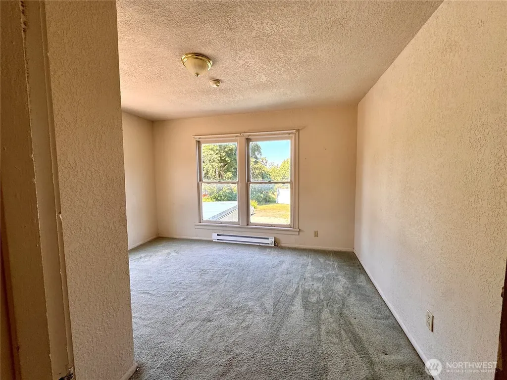 1209 Olympic Highway S Shelton WA 98584