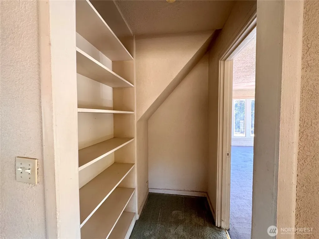 1209 Olympic Highway S Shelton WA 98584