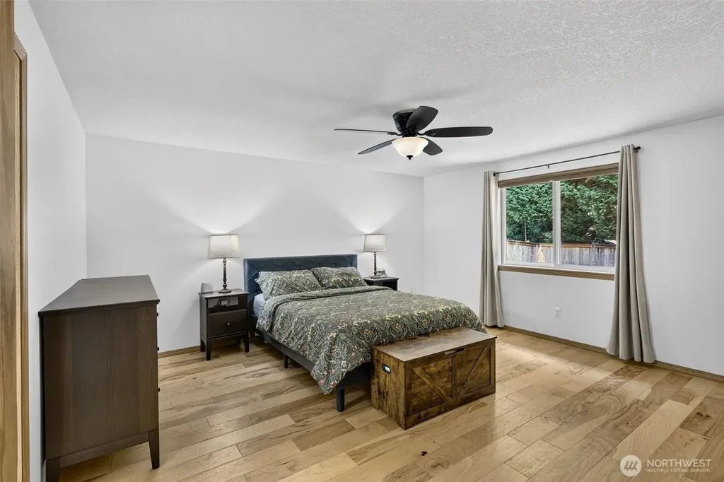 2120 Grove Street Longview WA 98632