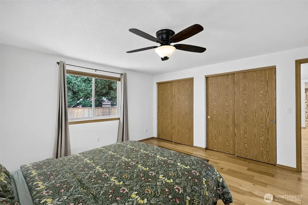 2120 Grove Street Longview WA 98632