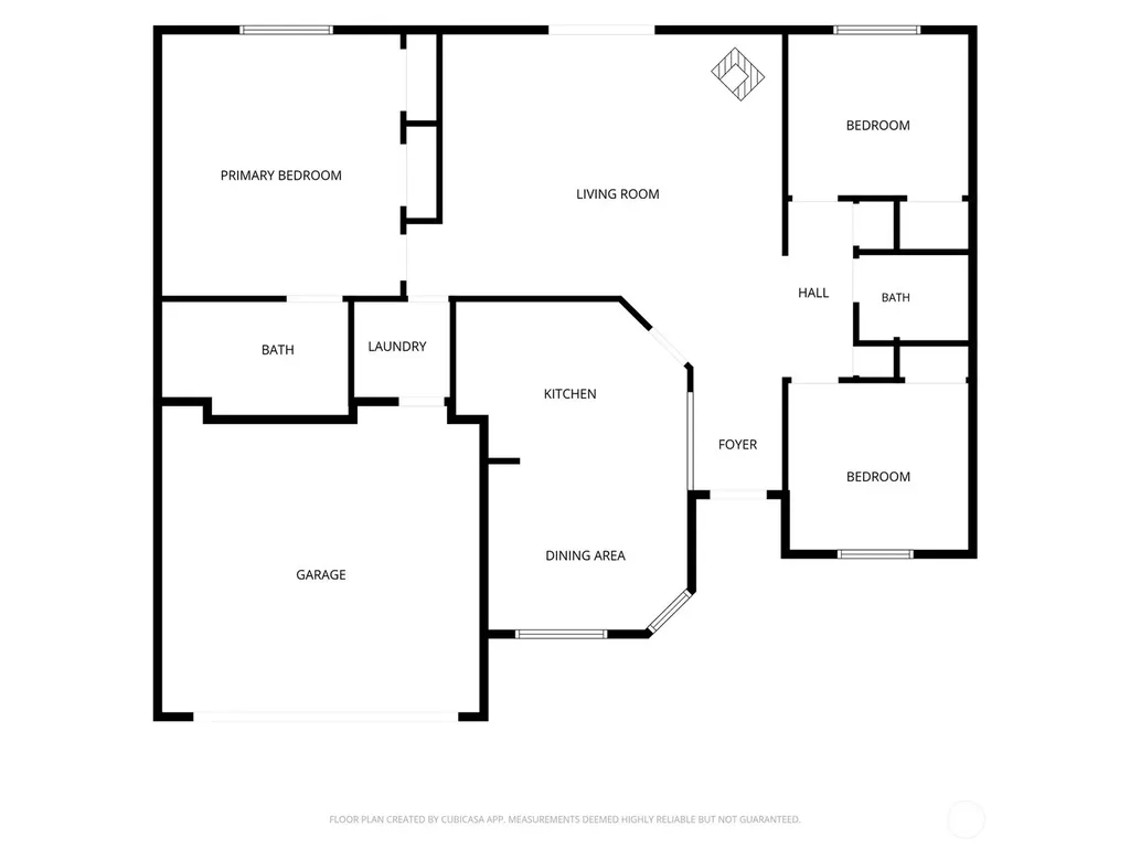 2120 Grove Street Longview WA 98632