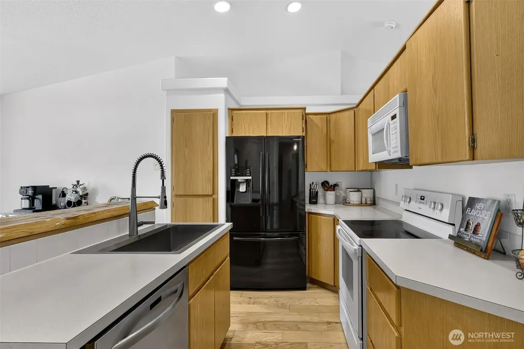 2120 Grove Street Longview WA 98632