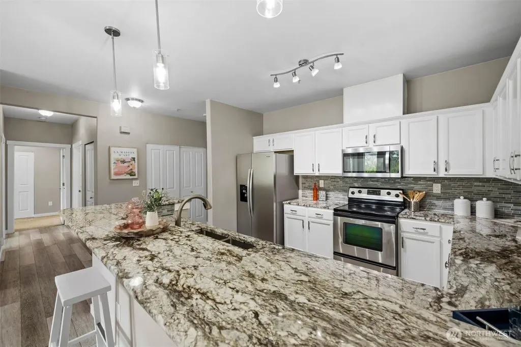 14915 38th Drive SE Bothell WA 98012
