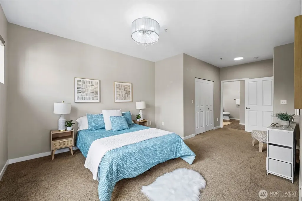 14915 38th Drive SE Bothell WA 98012