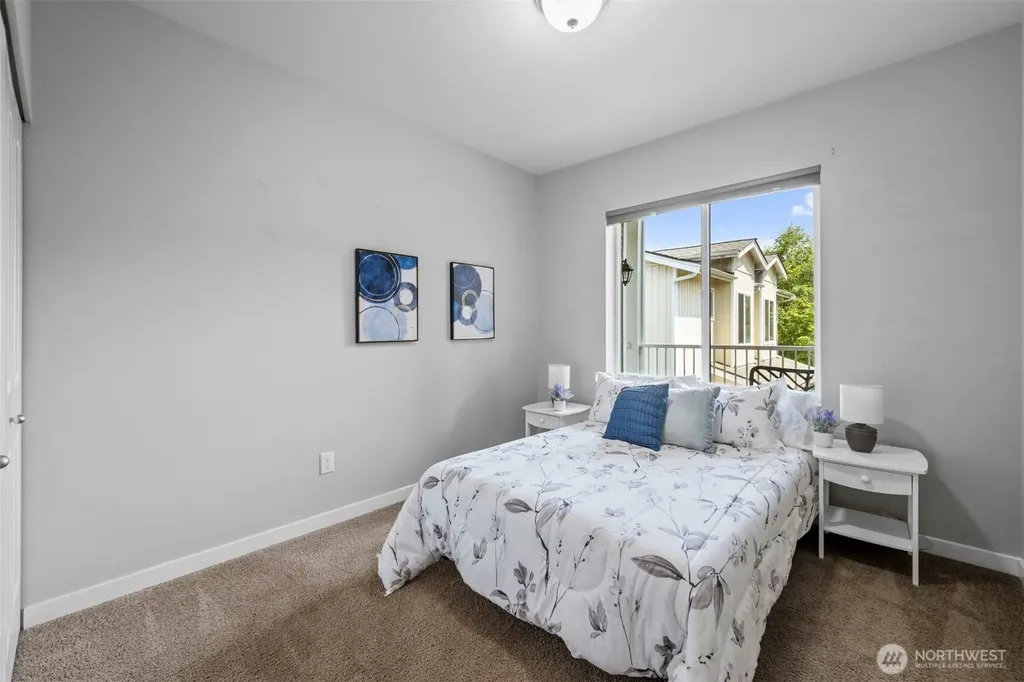 14915 38th Drive SE Bothell WA 98012