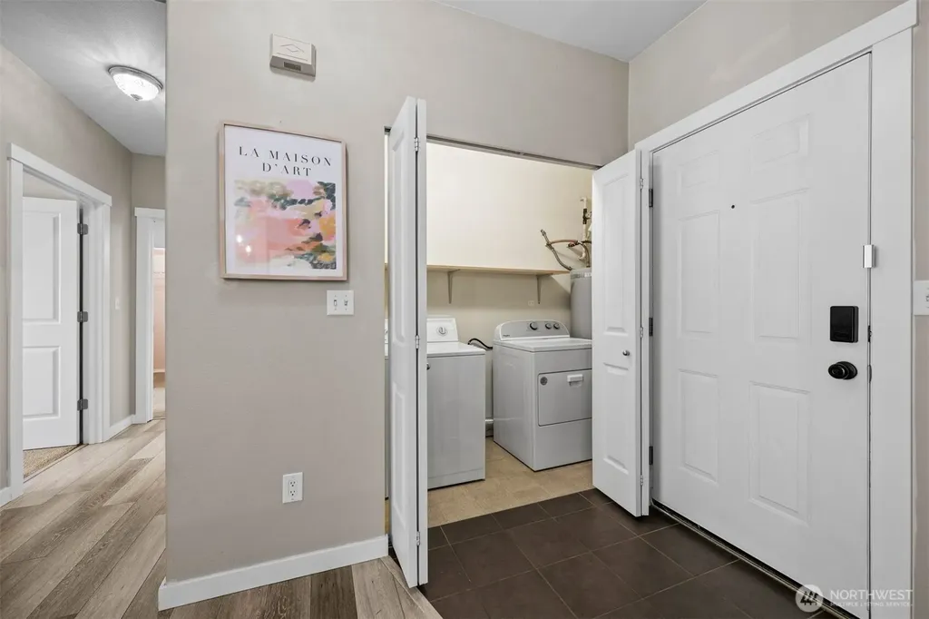 14915 38th Drive SE Bothell WA 98012