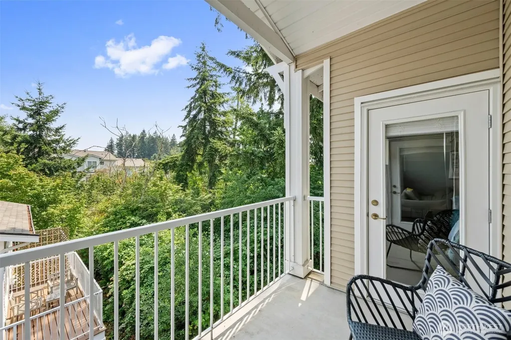 14915 38th Drive SE Bothell WA 98012