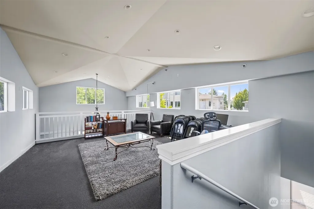 14915 38th Drive SE Bothell WA 98012