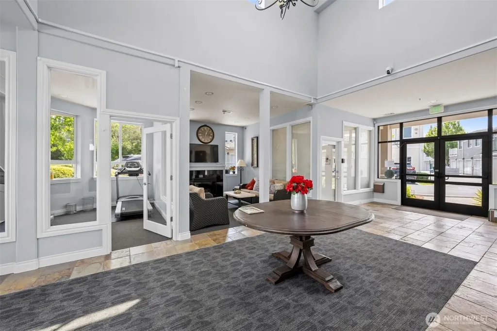 14915 38th Drive SE Bothell WA 98012