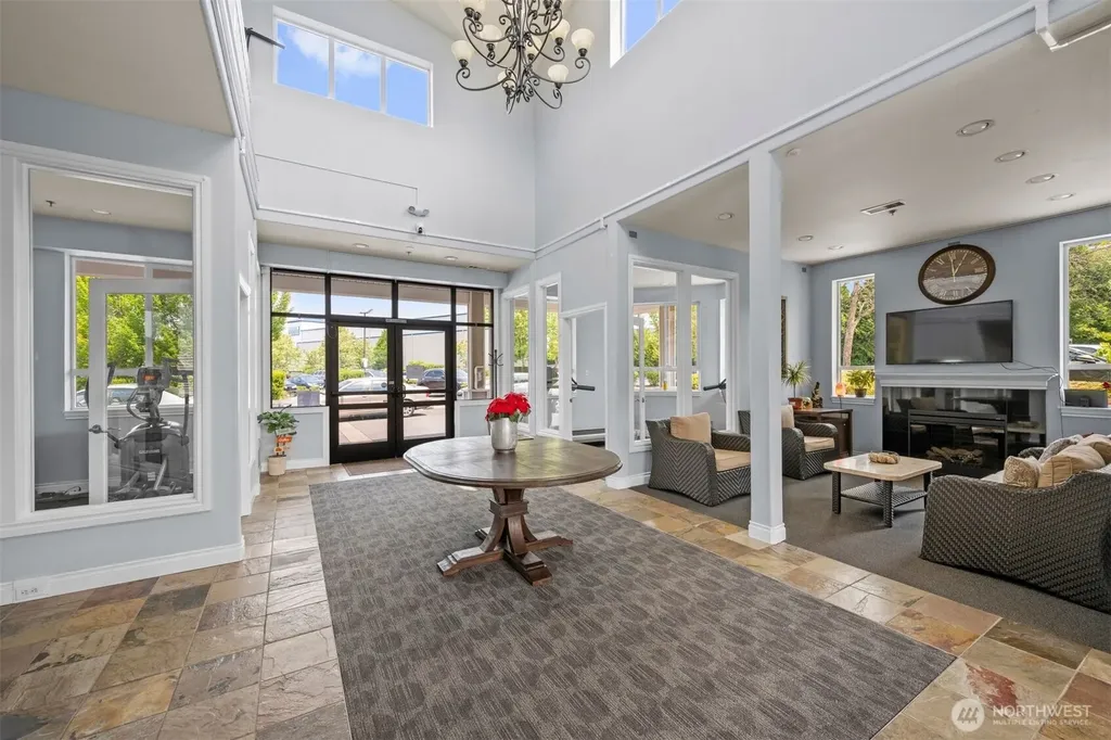 14915 38th Drive SE Bothell WA 98012