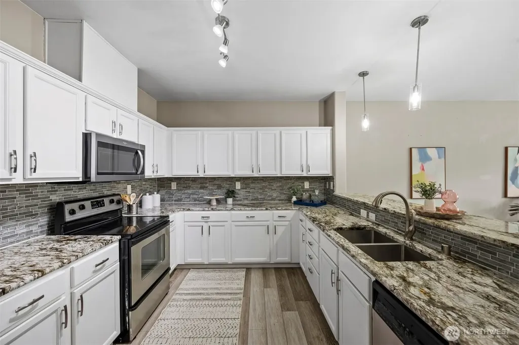 14915 38th Drive SE Bothell WA 98012