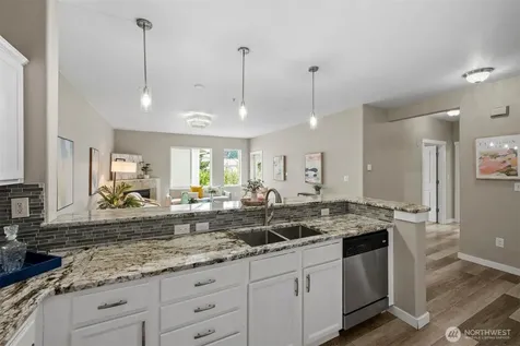 14915 38th Drive SE Bothell WA 98012