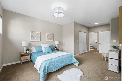14915 38th Drive SE Bothell WA 98012