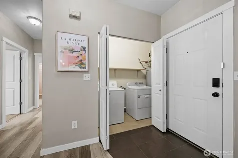 14915 38th Drive SE Bothell WA 98012