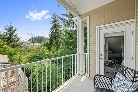 14915 38th Drive SE Bothell WA 98012