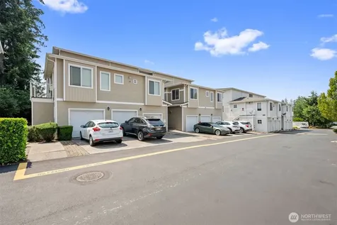 14915 38th Drive SE Bothell WA 98012
