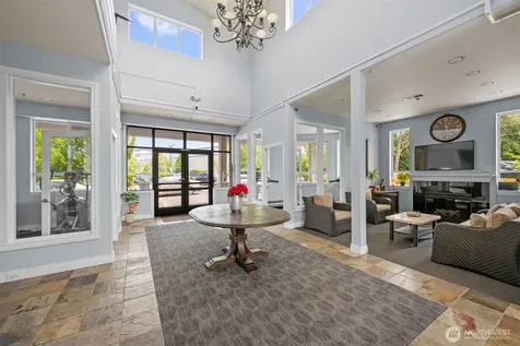 14915 38th Drive SE Bothell WA 98012