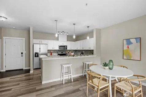 14915 38th Drive SE Bothell WA 98012