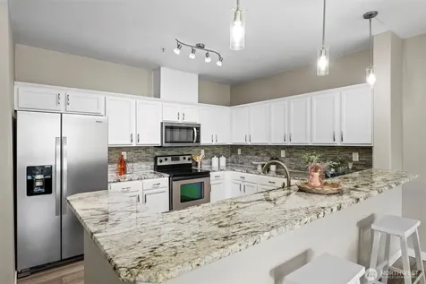14915 38th Drive SE Bothell WA 98012