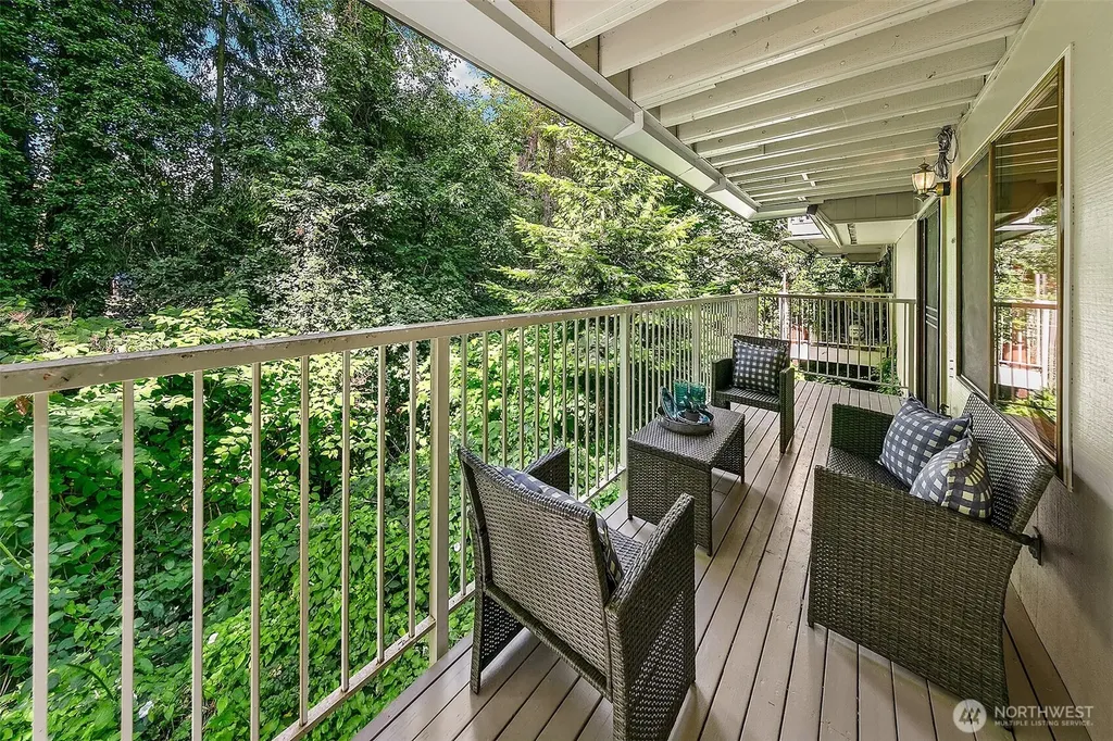 9901 NE 124th Street Kirkland WA 98034