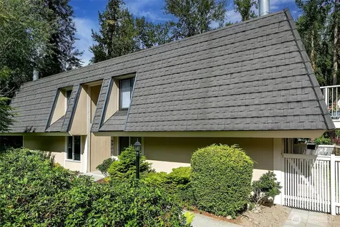 9901 NE 124th Street Kirkland WA 98034