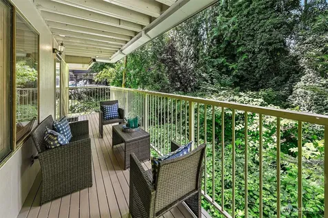 9901 NE 124th Street Kirkland WA 98034