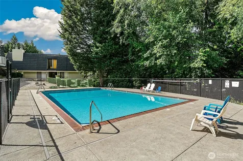 9901 NE 124th Street Kirkland WA 98034