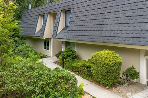 9901 NE 124th Street Kirkland WA 98034