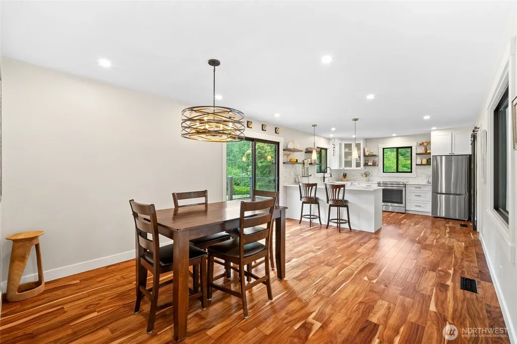 5830 Mission Road Bellingham WA 98226