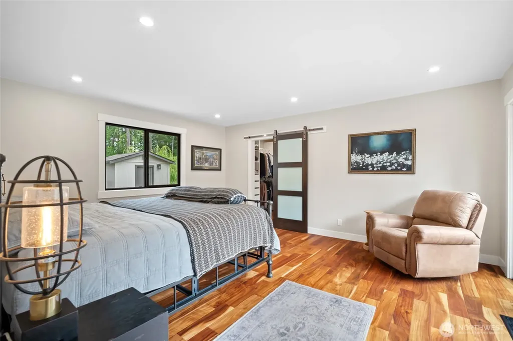 5830 Mission Road Bellingham WA 98226