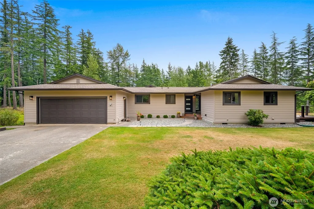 5830 Mission Road Bellingham WA 98226