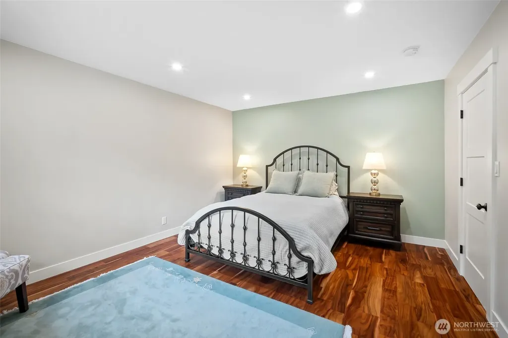 5830 Mission Road Bellingham WA 98226