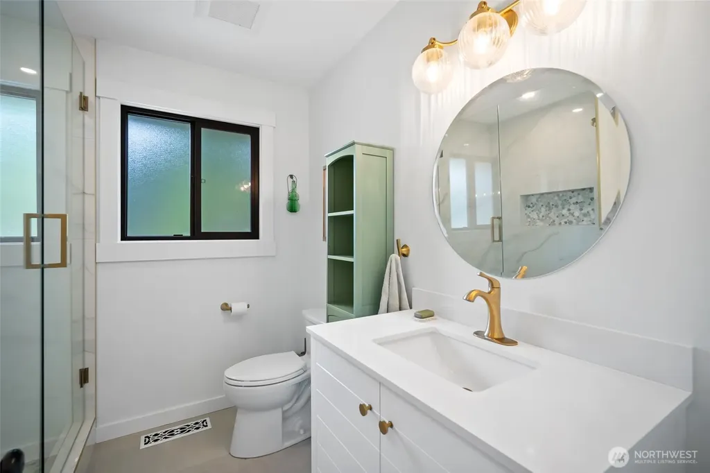 5830 Mission Road Bellingham WA 98226