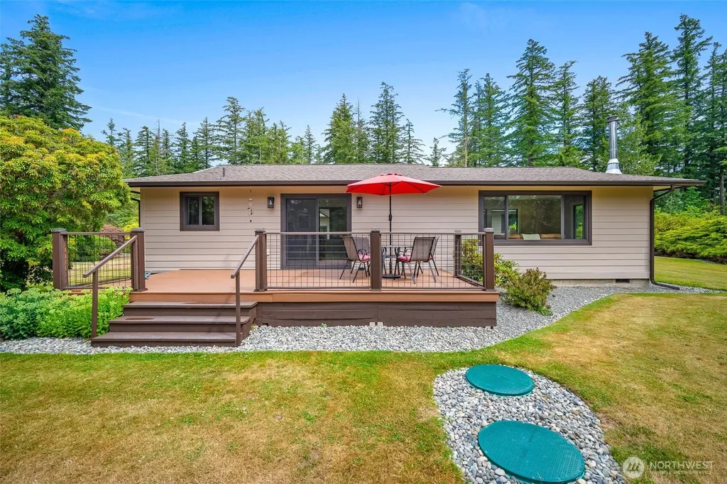 5830 Mission Road Bellingham WA 98226