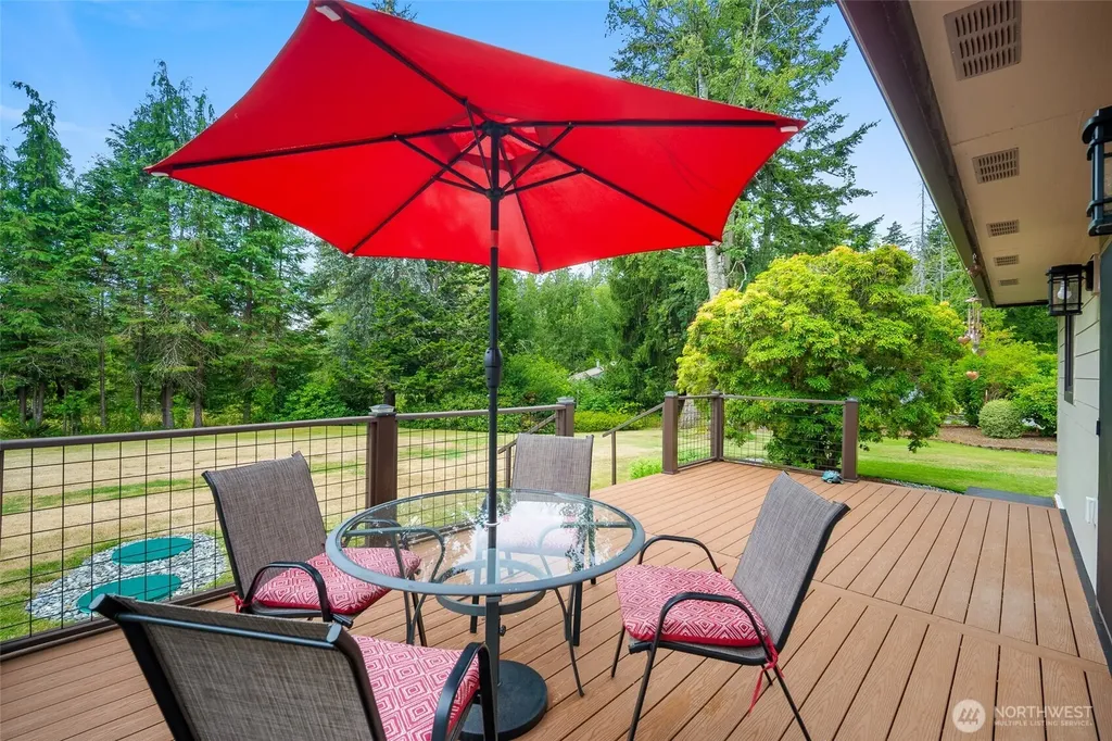 5830 Mission Road Bellingham WA 98226